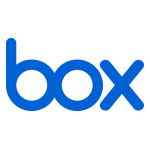 box-announces-updates-to-box-for-salesforce-on-salesforce-appexchange-to-securely-work-from-anywhere