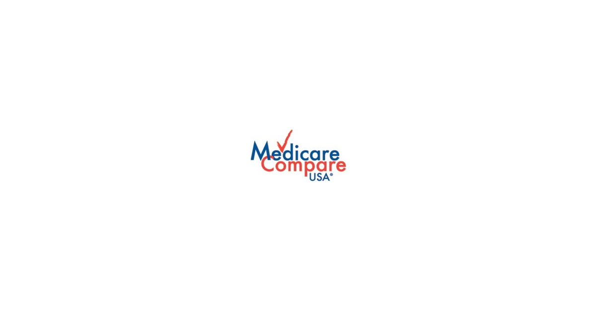 medicareondemand-simplifies-insurance-shopping-while-protecting-trusted-patient-provider-relationships