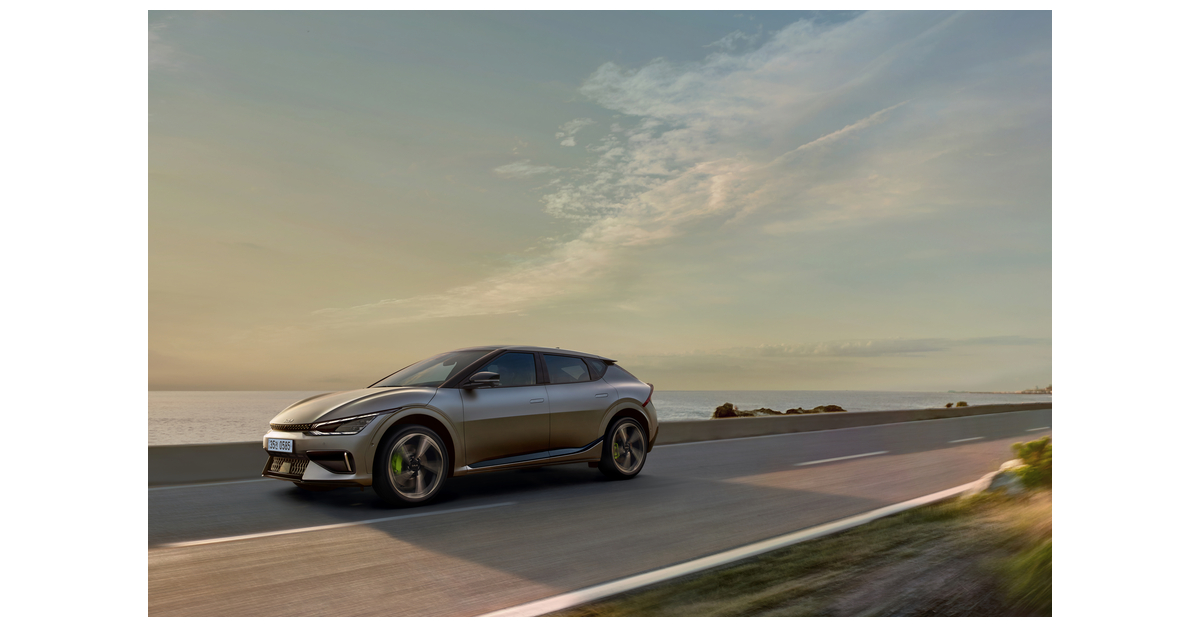 onsemi-silicon-carbide-power-module-for-traction-inverters-selected-for-hyundai-motor-group’s-high-performance-electric-vehicles