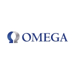 omega-announces-fourth-quarter-earnings-release-date-and-conference-call