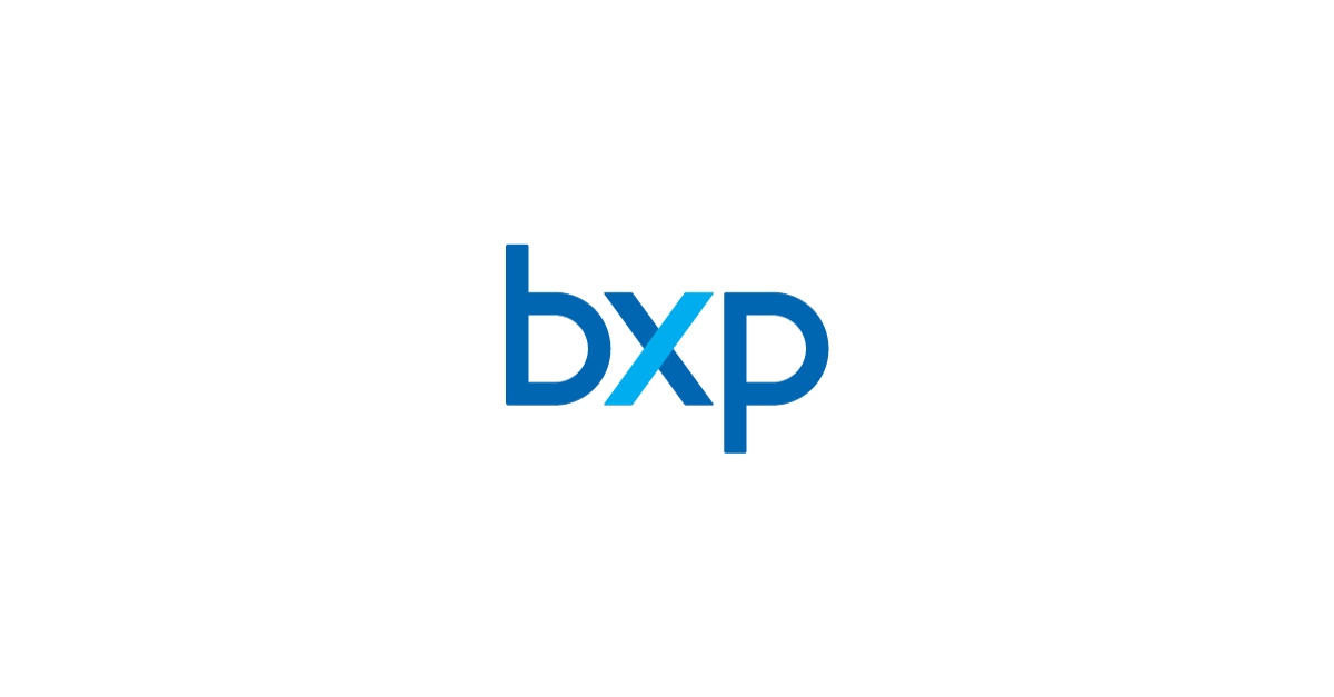bxp-to-release-fourth-quarter-&-full-year-2022-financial-results-on-january-31,-2023