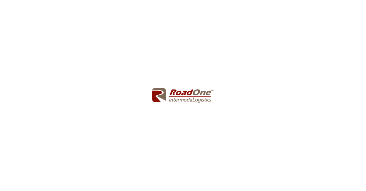 ridgemont-equity-partners-leads-recapitalization-of-roadone-intermodalogistics