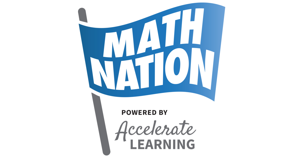 louisiana-schools-get-free-access-to-algebra-1,-geometry,-and-algebra-2-resources-thanks-to-partnership-between-state-legislature-and-math-nation