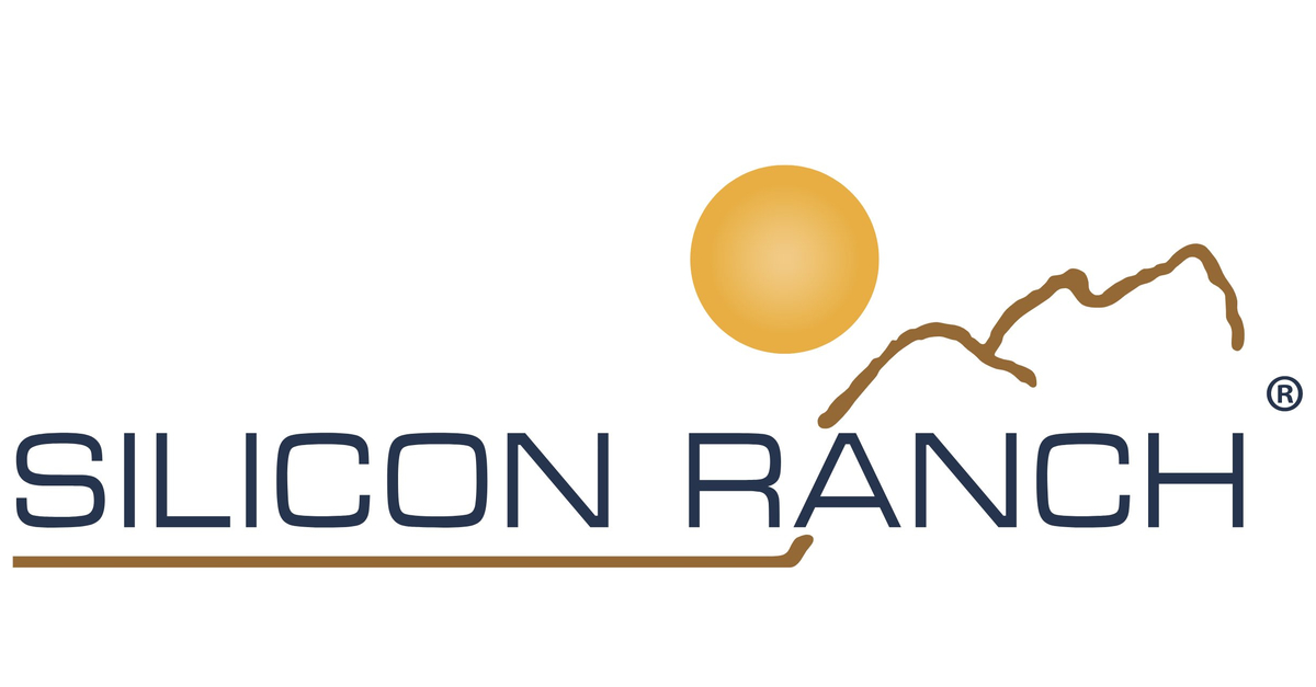 silicon-ranch-conducts-$600-million-equity-raise-to-cap-off-another-record-year