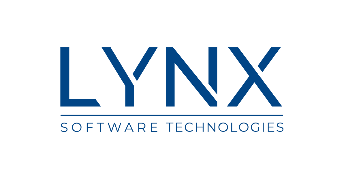 lynx-software-technologies-appoints-ryan-d-mccarthy,-former-secretary-of-the-us.-army,-to-its-board-of-directors
