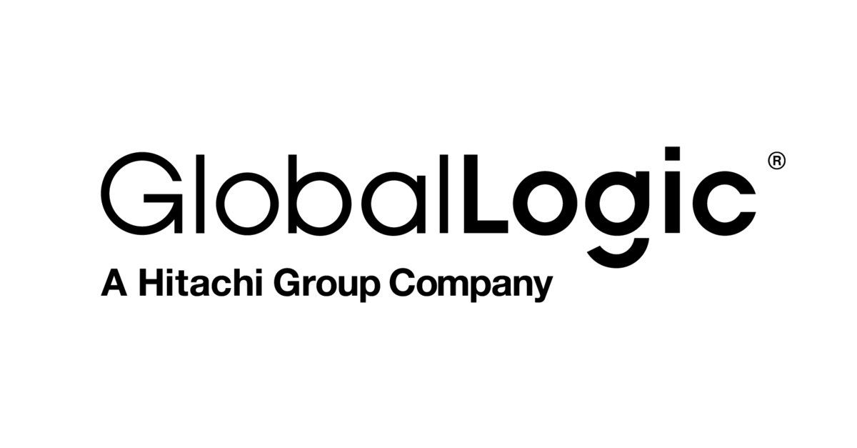 globallogic-acquires-hexacta,-an-innovative-digital-engineering-firm-in-latin-america