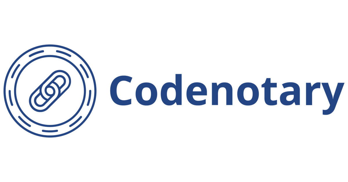 codenotary-provides-tamper-proof-storing-of-security-information-and-events-data-with-immudb-extension