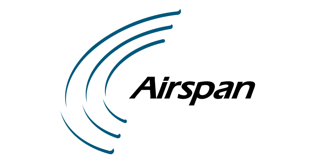 airspan-launches-tokyo-5g-innovation-lab,-showcasing-private-network-architectures