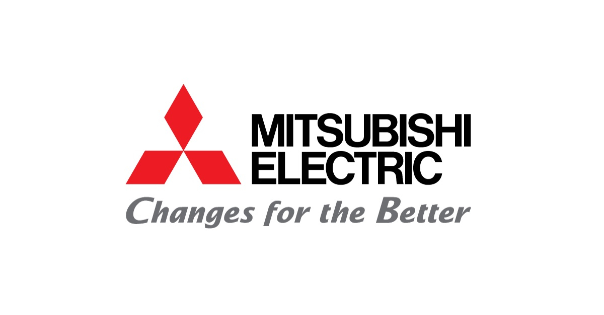 mitsubishi-electric-and-mitsubishi-electric-trane-hvac-us-spotlight-innovative,-all-climate-heating-technologies-at-ces-2023