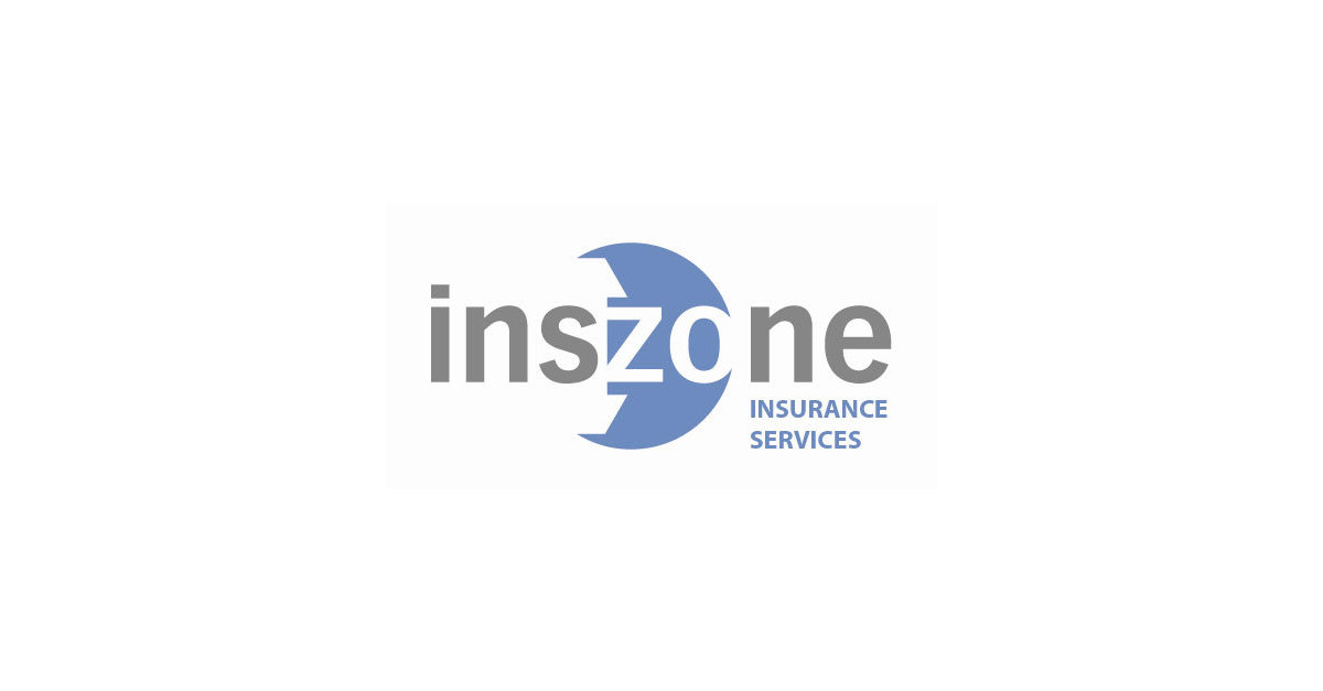 inszone-insurance-services-completes-acquisition-of-carmichael-associates,-inc.