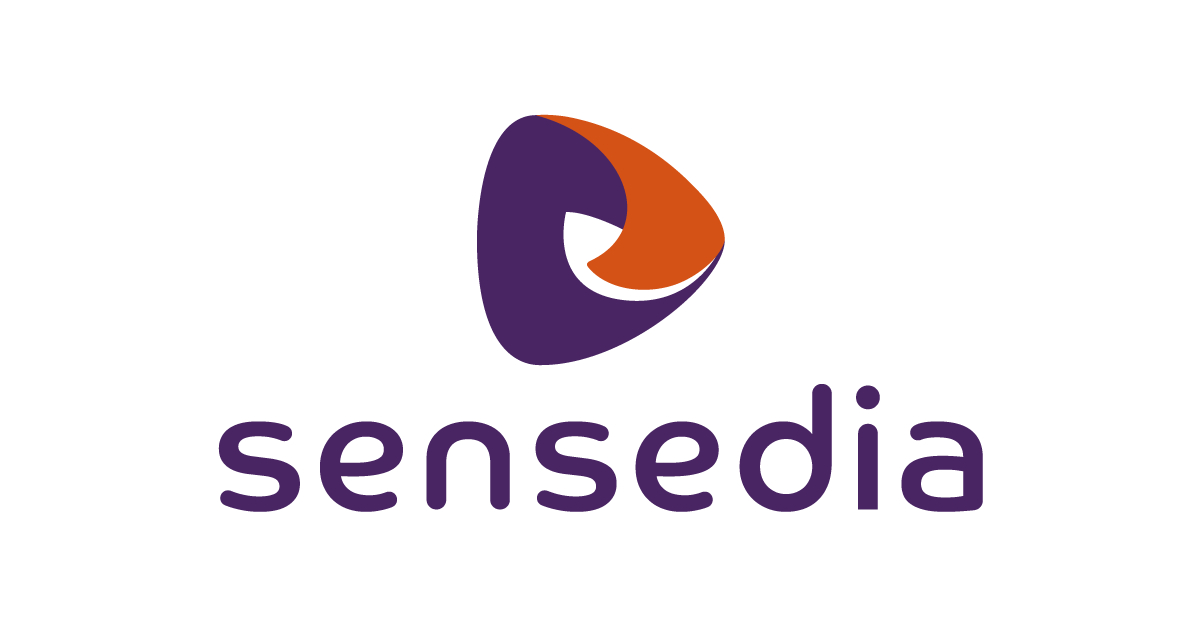 2023-open-banking-and-finance-prediction-from-sensedia