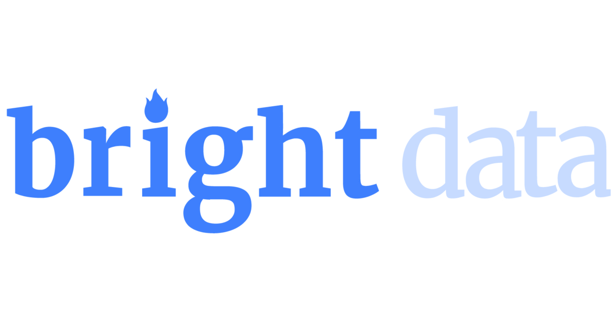 bright-data-files-lawsuit-against-meta-to-protect-everyone’s-access-to-public-web-data-for-public-good