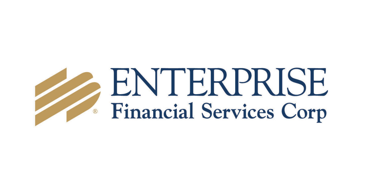 enterprise-financial-services-corp-announces-fourth-quarter-2022-earnings-release-and-conference-call