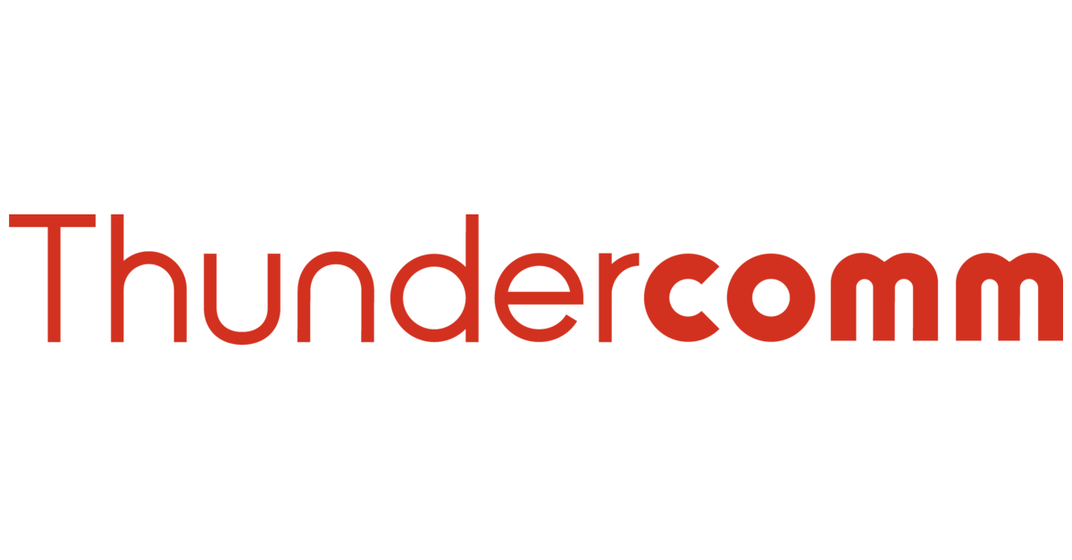 thundercomm-announced-its-brand-new-xr2-vr-hmd-and-5100-ar-glasses-solutions-at-ces-2023