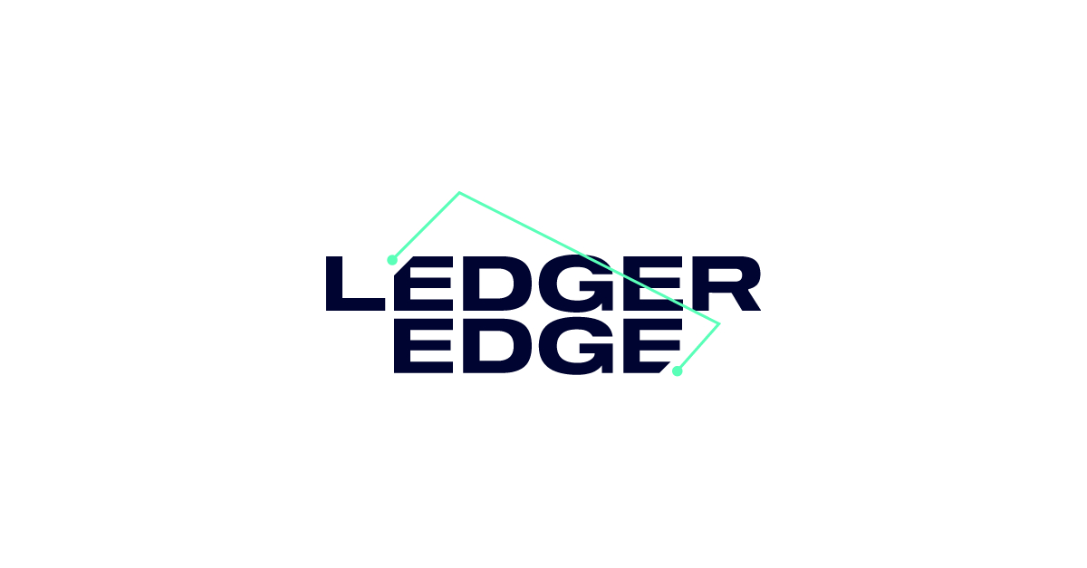 ledgeredge-appoints-kate-karimson-as-chief-commercial-officer-and-mark-leahy-as-chief-business-officer