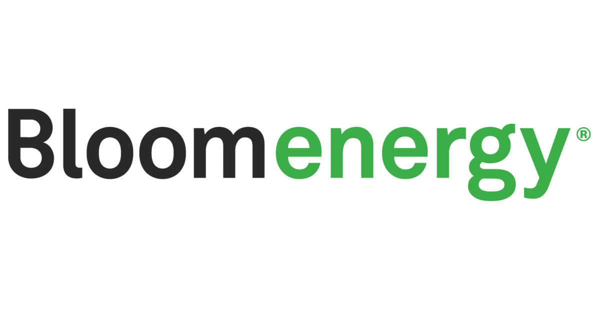 bloom-energy-partners-to-serve-spanish-and-portuguese-markets