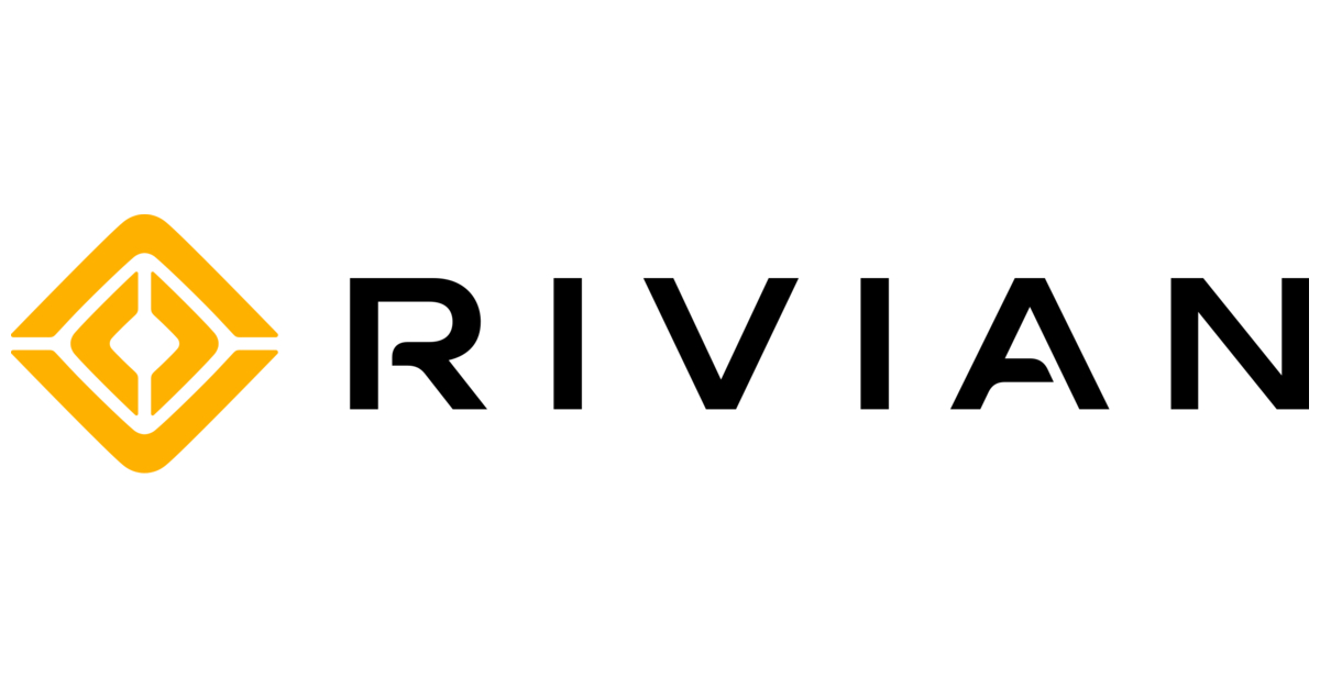 rivian-sets-date-for-release-of-fourth-quarter-and-full-year-2022-results