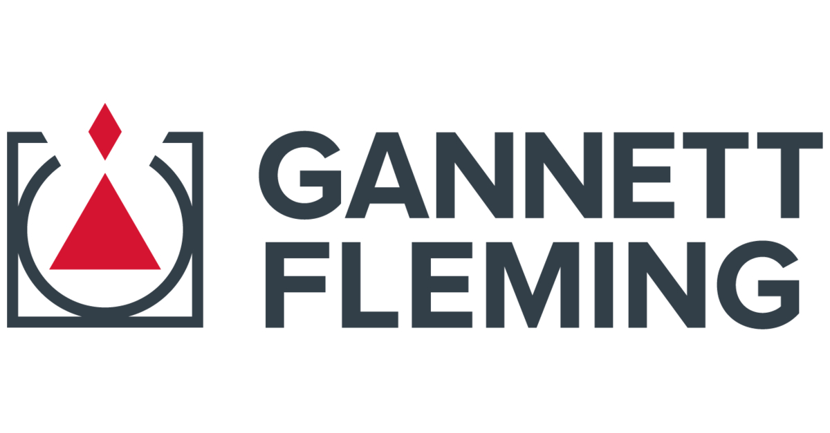 gannett-fleming-announces-strategic-investment-from-oceansound-partners