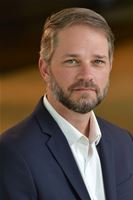 st-engineering-idirect-names-don-claussen-as-new-ceo