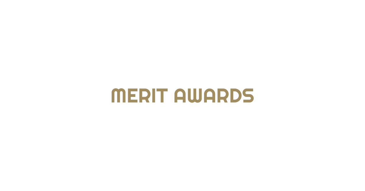 merit-awards-announces-winners-of-automotive-&-transportation-awards