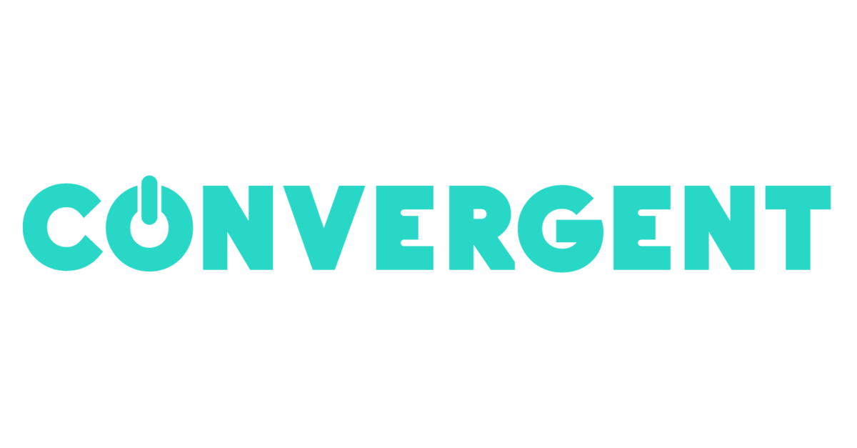 convergent-energy-and-power-releases-2022-sustainability-and-impact-report