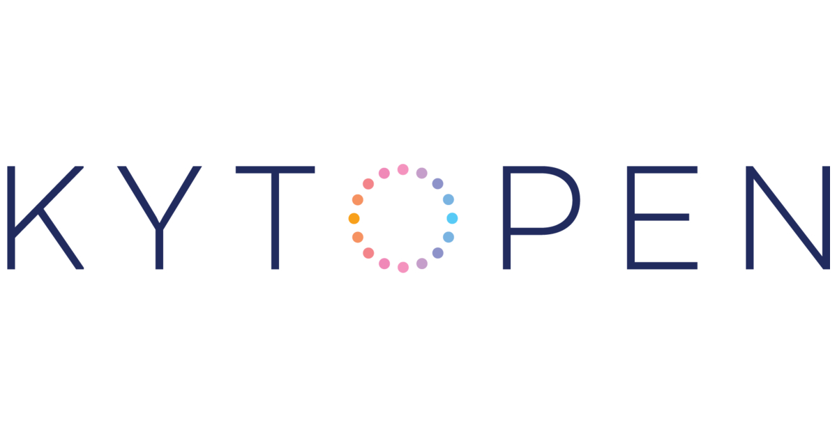 kytopen-announces-foundation-of-new-scientific-advisory-board-joined-by-cullen-buie,-phd,-omid-veiseh,-phd,-stanley-qi,-phd,-katie-galloway,-phd,-ahmad-s-khalil,-phd,-and-jared-auclair,-phd.