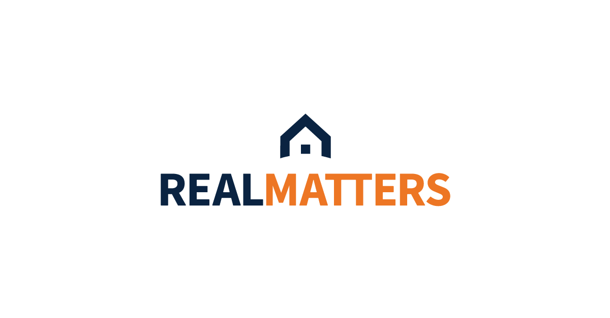 real-matters-to-hold-virtual-annual-general-meeting-on-february-1,-2023