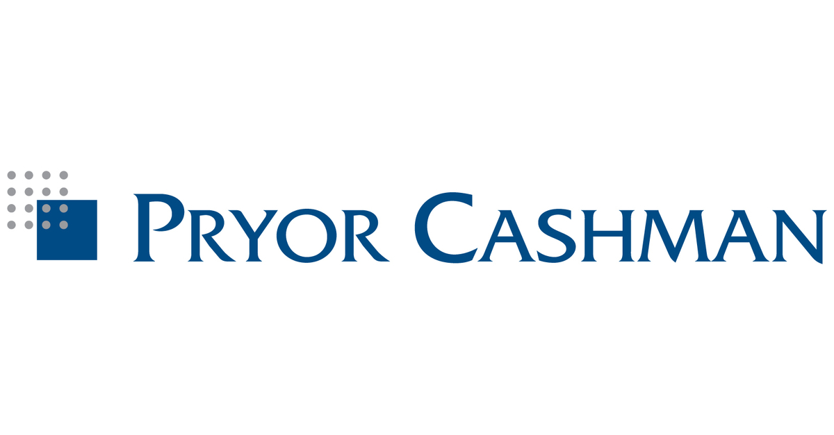 pryor-cashman-elects-five-new-partners-and-promotes-one-to-counsel