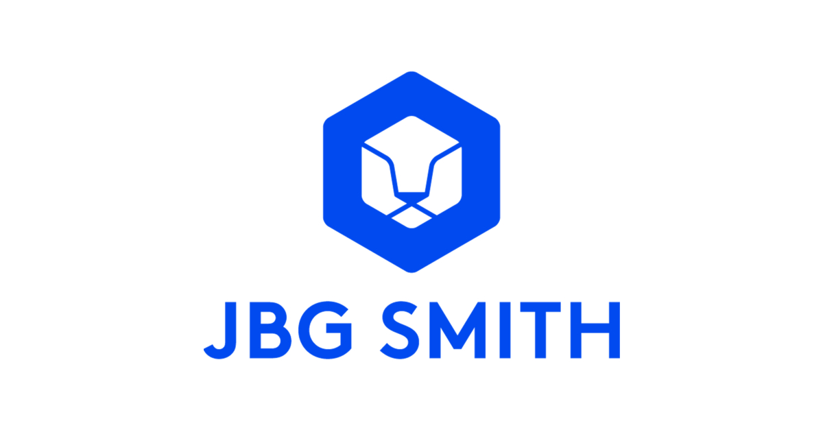 jbg-smith-announces-major-milestone-for-the-washington-housing-initiative-impact-pool