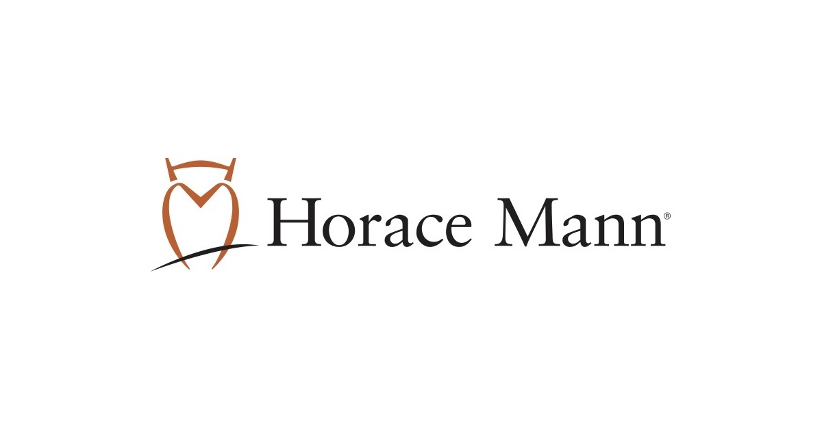 horace-mann-to-announce-fourth-quarter-and-full-year-2022-financial-results-on-feb.-7