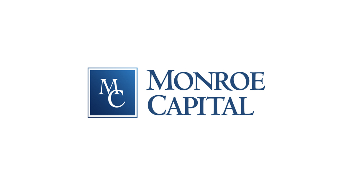 monroe-capital-supports-argano’s-acquisition-of-itk-solutions-group,-llc