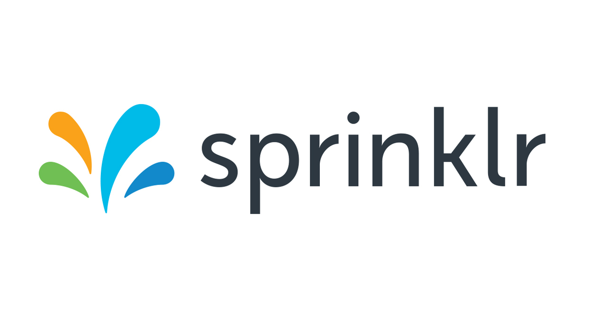 sprinklr-and-sitel-group-partner-to-enhance-the-contact-center-with-social-customer-service