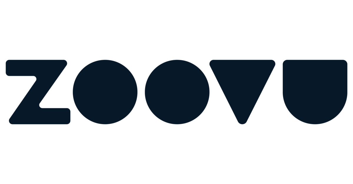zoovu-appoints-james-novak-as-ceo