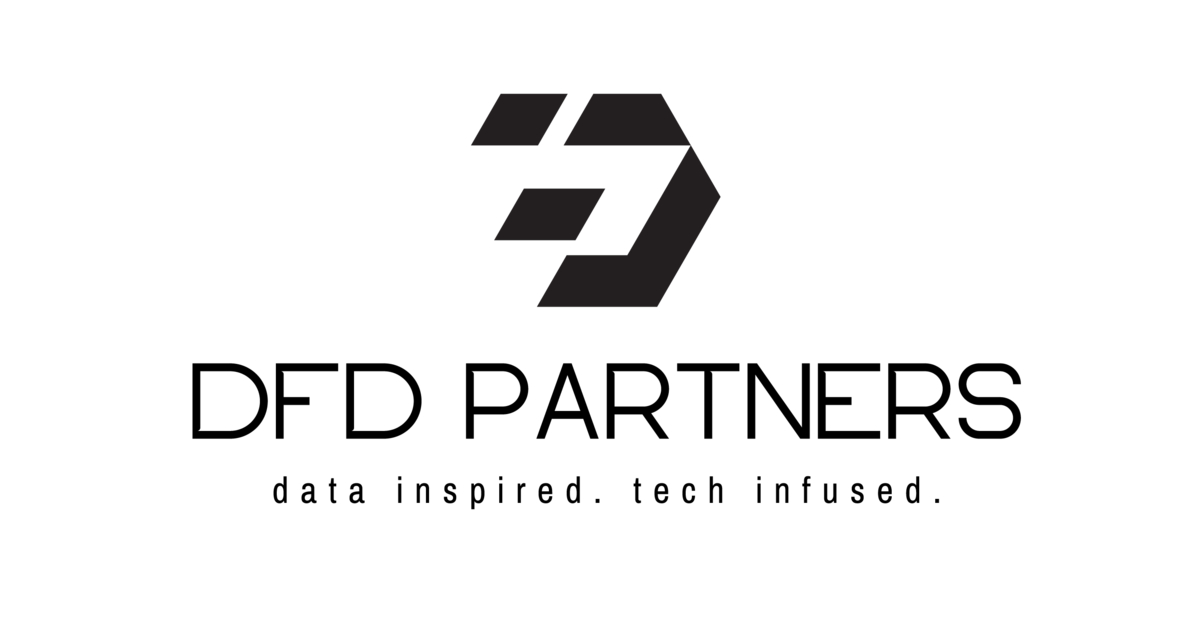 dfd-partners-joins-forces-with-idif-to-help-asset-managers-scale