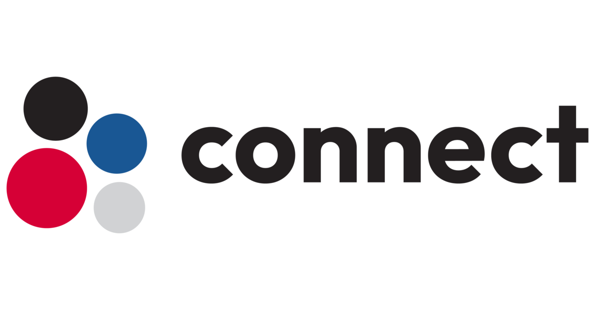 connect-media-acquires-multifamily-sales-listing-platform-apartmentbuildings.com