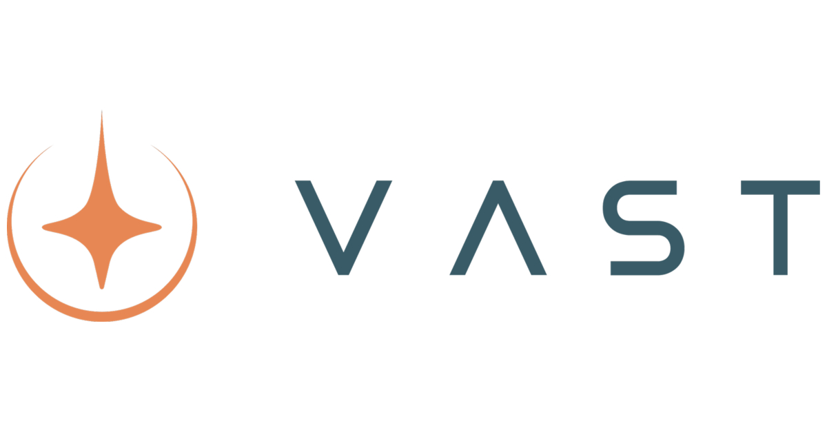 vast-space-becomes-the-newest-member-of-“space-beach”