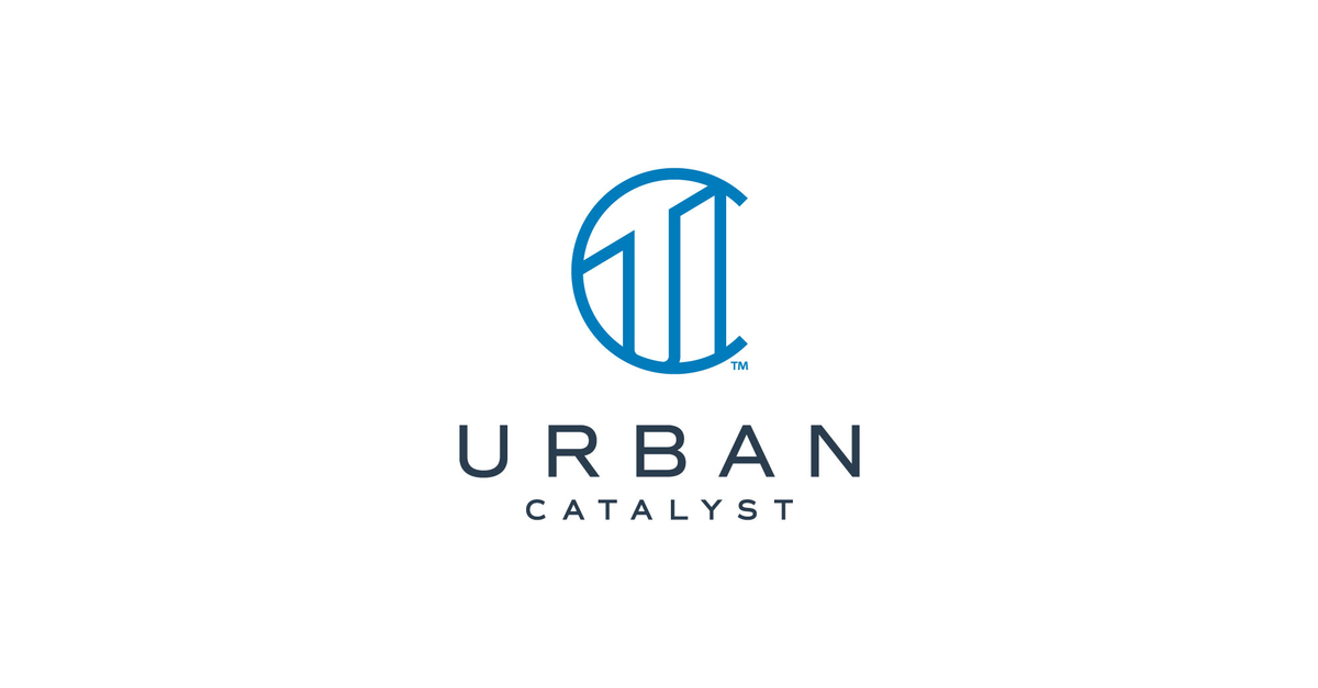 urban-catalyst-launches-its-first-delaware-statutory-trust