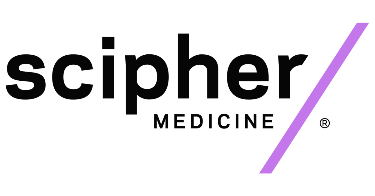 scipher-medicine-acquires-crossbridge-and-its-saas-platform-to-collect-and-map-patient-molecular,-outcomes-and-claims-data-in-real-time