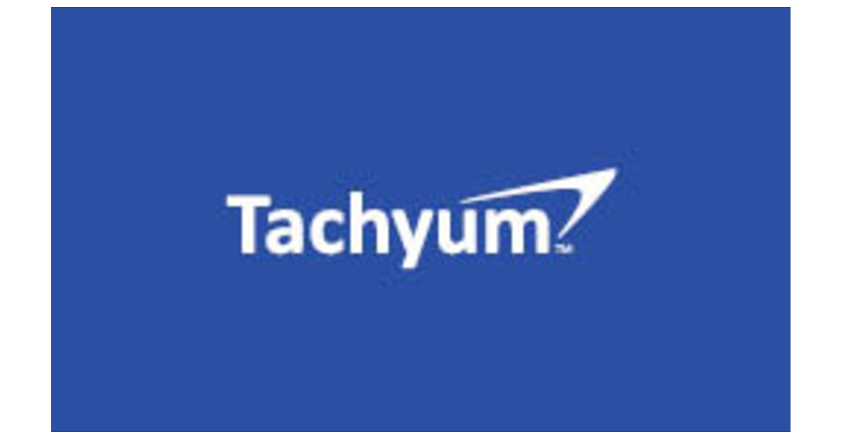 tachyum-closes-ddr5-timing-at-over-6400mt/s-providing-massive-bandwidth-for-prodigy-chip