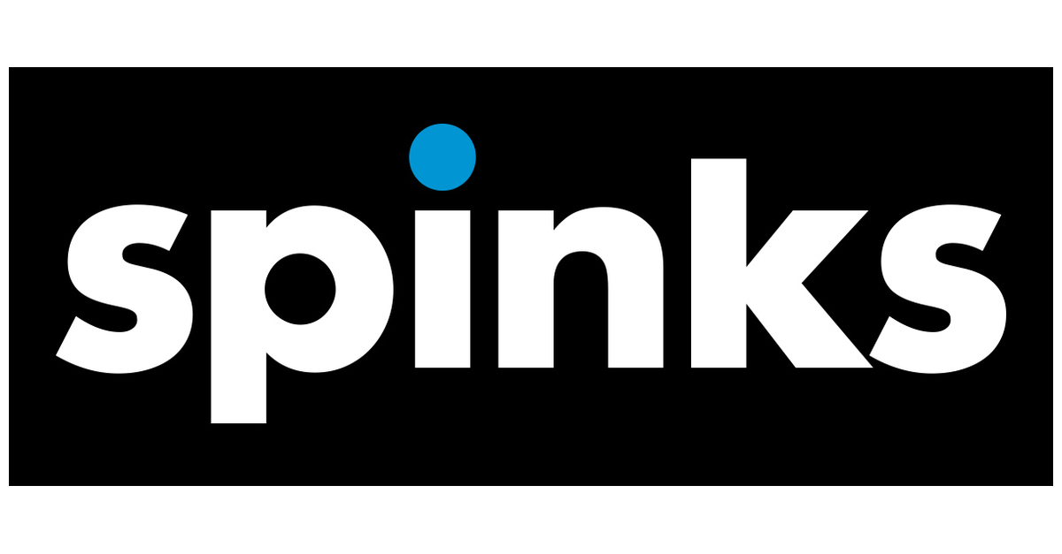 spinks-launches-spinks-on-site-service-in-the-us.-to-provide-start-ups-and-scale-ups-with-the-most-efficient-route-to-in-demand-talent