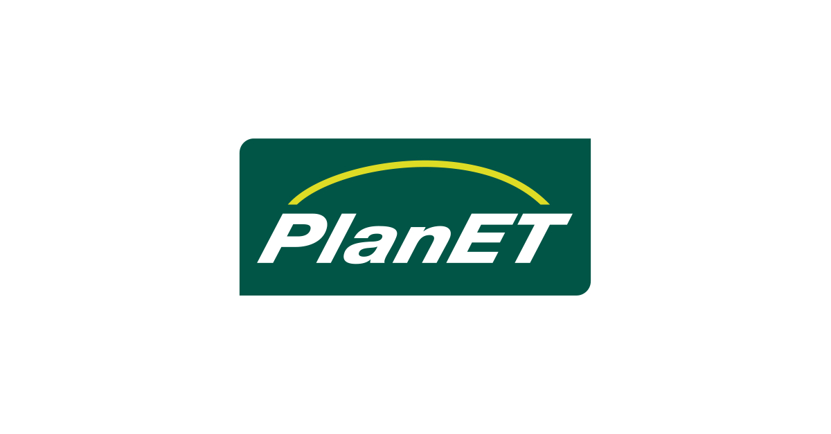 planet-biogas-announces-the-formation-of-planet-organics-and-staffing-growth