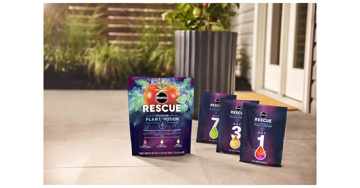 proampac-was-nominated-for-two-pac-global-packaging-design-awards