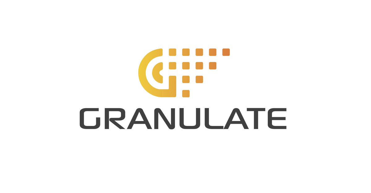 granulate-announces-red-hat-openshift-certification