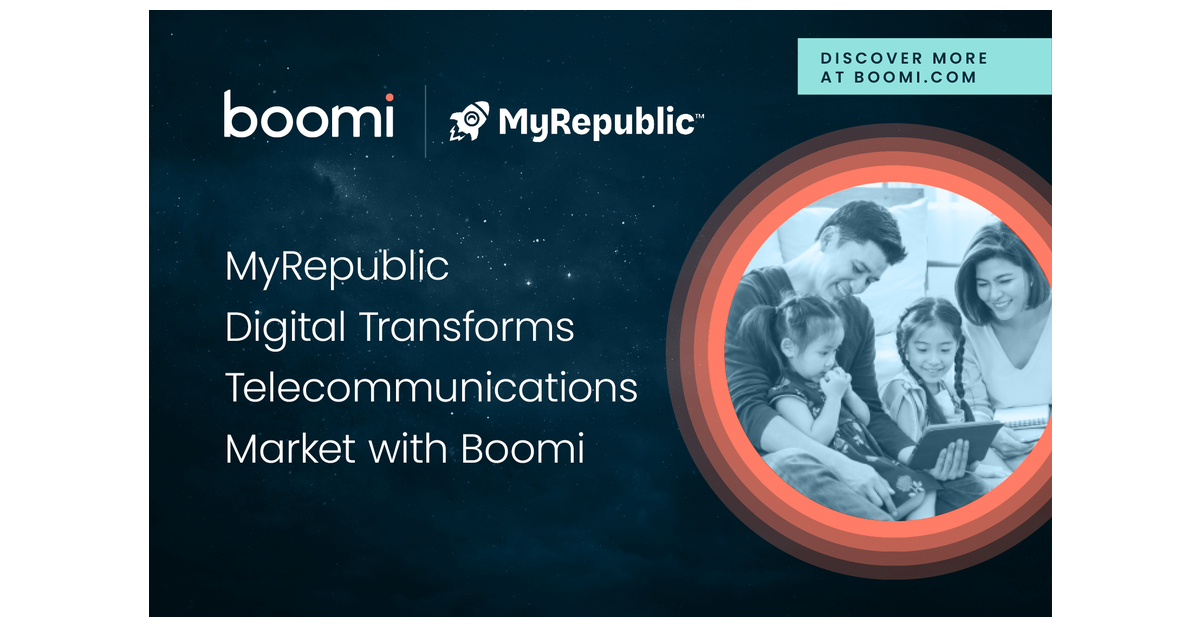 myrepublic-digital-transforms-telecommunications-market-with-boomi