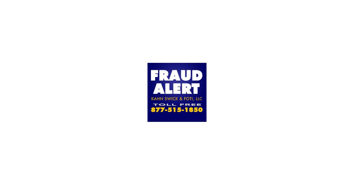 rent-the-runway-72-hour-deadline-alert:-former-louisiana-attorney-general-and-kahn-swick-&-foti,-llc-remind-investors-with-losses-in-excess-of-$100,000-of-deadline-in-class-action-lawsuit-against-rent-the-runway,-inc.-–-rent