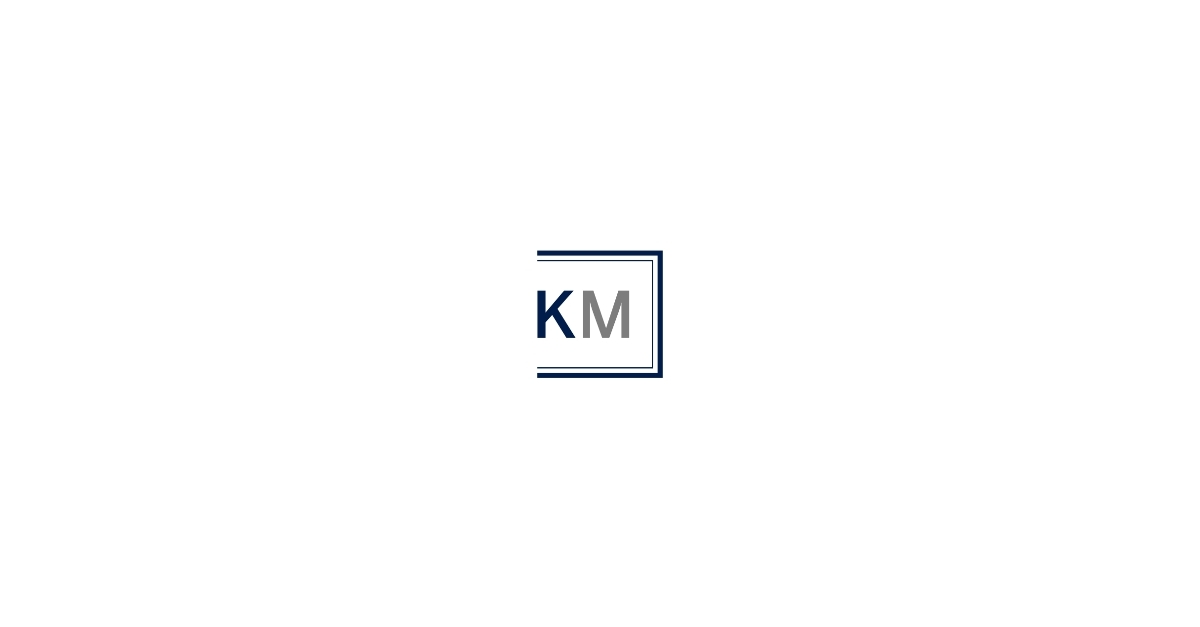 kirby-mcinerney-llp-announces-the-filing-of-a-securities-class-action-on-behalf-of-enovix-corp.-(envx)-investors