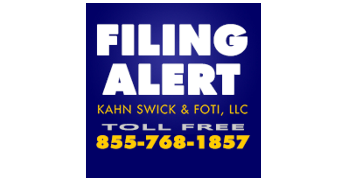 amryt-pharma-investor-alert-by-the-former-attorney-general-of-louisiana:-kahn-swick-&-foti,-llc-investigates-adequacy-of-price-and-process-in-proposed-sale-of-amryt-pharma-plc-–-amyt