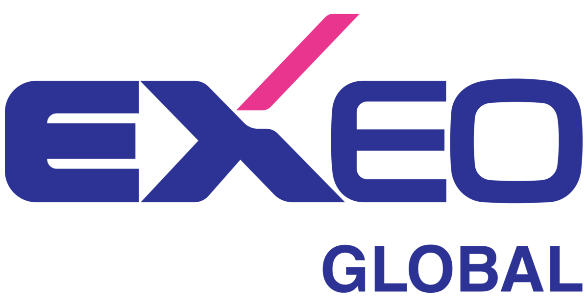 exeo-global-acquires-telistar-solutions-and-builds-up-capabilities-in-managed-it-solutions-in-asia-pacific