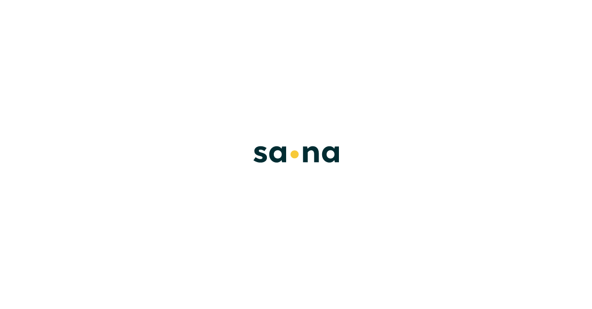sana-accelerates-2022-growth,-tripling-its-number-of-customers-year-over-year