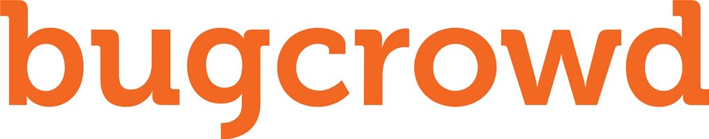 bugcrowd-expands-leadership-team-with-strategic-hires-focused-on-growth-and-customer-success